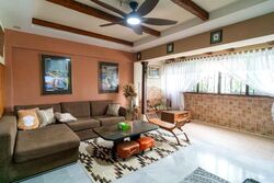 Blk 526 Bukit Batok Street 51 (Bukit Batok), HDB Executive #522833311